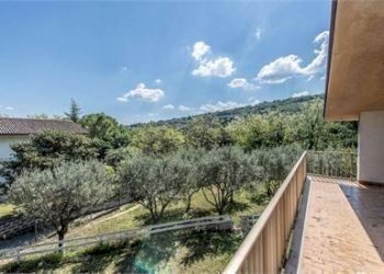 Foto 32 - Independent house Strada per Chiampore
27/F, Muggia - photo 32