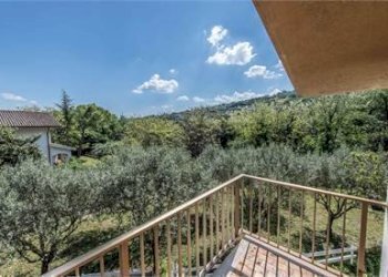 Foto 33 - Independent house Strada per Chiampore
27/F, Muggia - photo 33