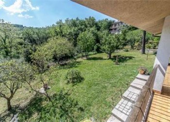 Foto 34 - Independent house Strada per Chiampore
27/F, Muggia - photo 34