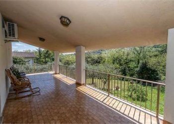 Foto 36 - Independent house Strada per Chiampore
27/F, Muggia - photo 36