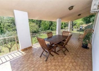 Foto 37 - Independent house Strada per Chiampore
27/F, Muggia - photo 37