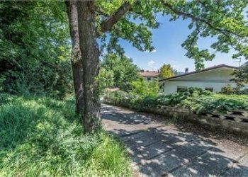 Foto 38 - Independent house Strada per Chiampore
27/F, Muggia - photo 38