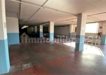 Foto 1 - Box Largo Roiano, Trieste - photo 1