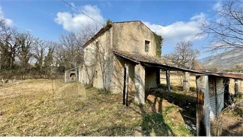 Foto 1 - Rustico Ruda - foto 1