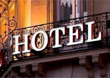 Foto 1 - Attività Commerciale Monfalcone - foto 1