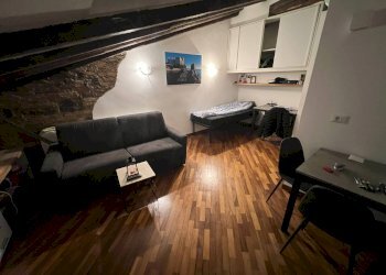 Foto 2 - Appartamento Via del Bosco
 
1, Trieste - foto 2