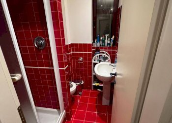 Foto 4 - Appartamento Via del Bosco
 
1, Trieste - foto 4