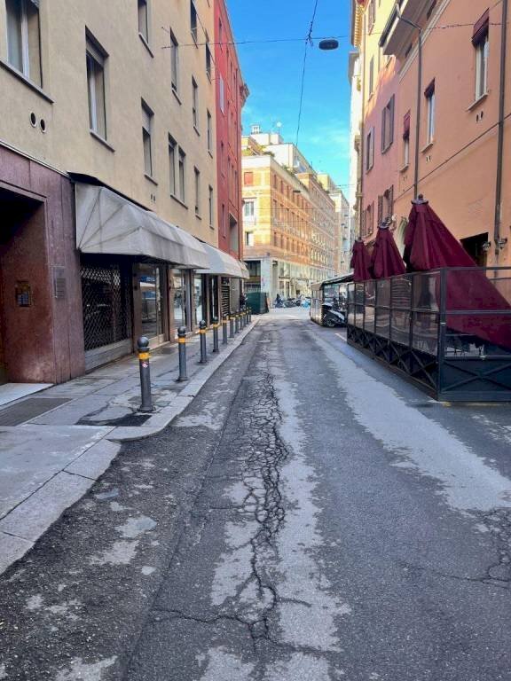 Stationery - Bookshop Bologna (neighborhood Centro Storico) - photo 1