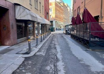Cartoleria - Libreria Bologna (zona Centro Storico) - foto 1