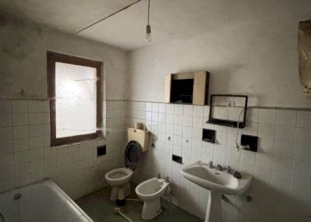 Bagno - Rustic via Bergera, 38, Bagnolo Piemonte - photo 15