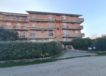 esterno - Appartamento largo Bernardino Campi, Pizzighettone - foto 55