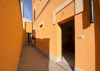 Ingresso - Bilocale via del Greto, 1, Bologna (zona Borgo Panigale) - foto 3