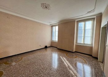 appartamento in vendita genova centro san vincenzo - Appartamento via Vincenzo Ricci, Genova - foto 3