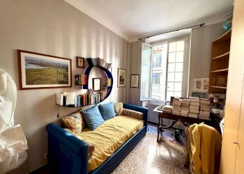 appartamento in vendita genova centro san vincenzo - Appartamento via Vincenzo Ricci, Genova - foto 5