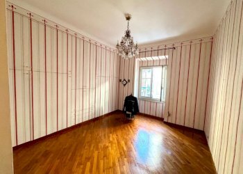 appartamento in vendita genova centro san vincenzo - Appartamento via Vincenzo Ricci, Genova - foto 12