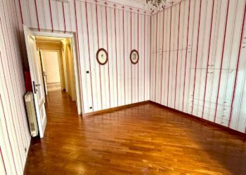 appartamento in vendita genova centro san vincenzo - Appartamento via Vincenzo Ricci, Genova - foto 13