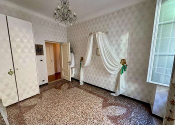 appartamento in vendita genova centro san vincenzo - Appartamento via Vincenzo Ricci, Genova - foto 15