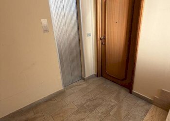 Interno palazzo - Three-room apartment corso Gaetano Salvemini, 51, Torino (neighborhood Mirafiori Nord) - photo 9