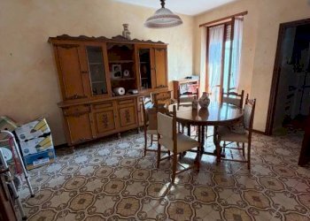 Salone - Three-room apartment corso Gaetano Salvemini, 51, Torino (neighborhood Mirafiori Nord) - photo 14