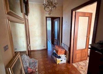 Disimpegno - Trilocale corso Gaetano Salvemini, 51, Torino (zona Mirafiori Nord) - foto 19