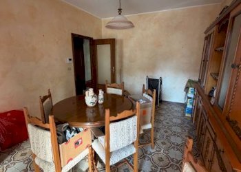 Salone - Three-room apartment corso Gaetano Salvemini, 51, Torino (neighborhood Mirafiori Nord) - photo 20