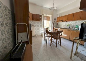 Cucina - Trilocale piazza Don Luigi Sturzo, Aprilia - foto 8