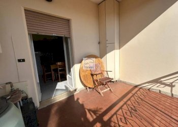 Terrazzo - Trilocale piazza Don Luigi Sturzo, Aprilia - foto 11