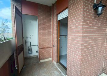 Ripostiglio - Appartamento via Dell'Albareto, Roma (zona Acilia) - foto 17