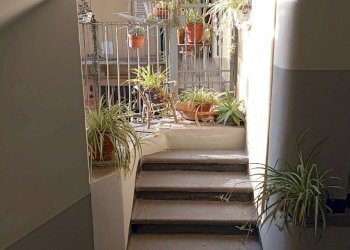 scale - Apartment via San Francesco da Paola, 44, Torino (neighborhood Centro) - photo 2