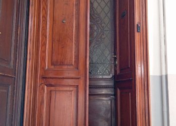 pianerottolo - Apartment via San Francesco da Paola, 44, Torino (neighborhood Centro) - photo 4