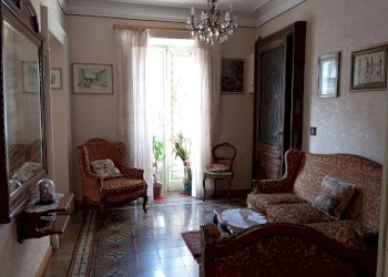 ingresso - Apartment via San Francesco da Paola, 44, Torino (neighborhood Centro) - photo 5