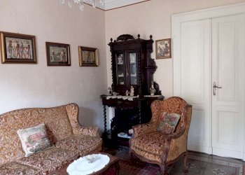 ingresso - Apartment via San Francesco da Paola, 44, Torino (neighborhood Centro) - photo 6