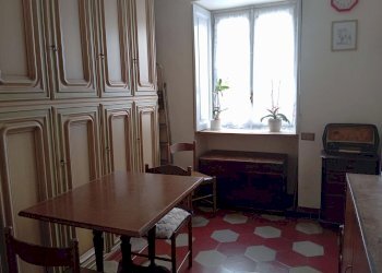 camera - Apartment via San Francesco da Paola, 44, Torino (neighborhood Centro) - photo 10