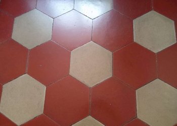 dettagli - Apartment via San Francesco da Paola, 44, Torino (neighborhood Centro) - photo 11