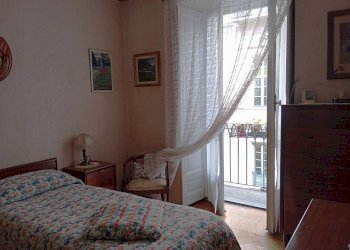 camera da letto - Apartment via San Francesco da Paola, 44, Torino (neighborhood Centro) - photo 12