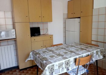 cucina - Apartment via San Francesco da Paola, 44, Torino (neighborhood Centro) - photo 19