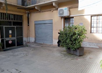 cortile - Apartment via San Francesco da Paola, 44, Torino (neighborhood Centro) - photo 24