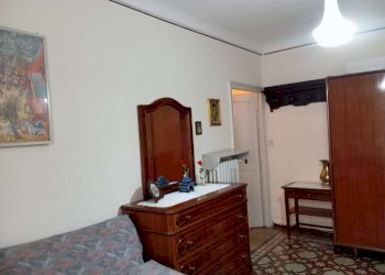 camera - Apartment via San Francesco da Paola, 44, Torino (neighborhood Centro) - photo 16