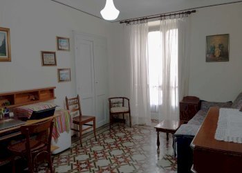 camera - Apartment via San Francesco da Paola, 44, Torino (neighborhood Centro) - photo 17