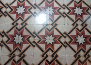 dettagli - Apartment via San Francesco da Paola, 44, Torino (neighborhood Centro) - photo 18