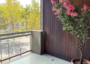 img_2719 - Appartamento corso Massimo D'Azeglio, 76, Torino (zona San Salvario) - foto 2