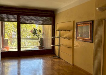 img_2821 - Appartamento corso Massimo D'Azeglio, 76, Torino (zona San Salvario) - foto 3