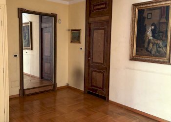 img_2824 - Appartamento corso Massimo D'Azeglio, 76, Torino (zona San Salvario) - foto 4