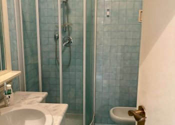 img_2716 - Appartamento corso Massimo D'Azeglio, 76, Torino (zona San Salvario) - foto 18