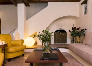 Interno palazzo - Villa strada Comunale Val Pattonera, 224, Torino (zona Borgo Po) - foto 8