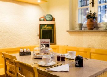 Interno non residenziale - Villa strada Comunale Val Pattonera, 224, Torino (zona Borgo Po) - foto 11