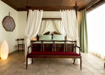 Salone - Villa strada Comunale Val Pattonera, 224, Torino (zona Borgo Po) - foto 21