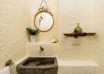 Altro - Villa strada Comunale Val Pattonera, 224, Torino (zona Borgo Po) - foto 26
