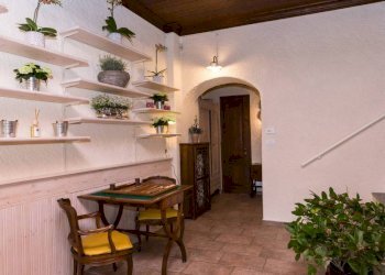 Veranda - Villa strada Comunale Val Pattonera, 224, Torino (zona Borgo Po) - foto 37