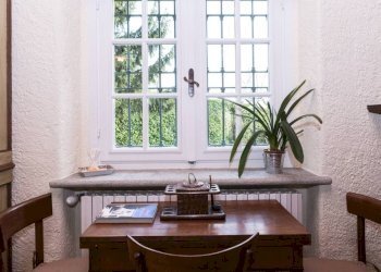 Altro - Villa strada Comunale Val Pattonera, 224, Torino (zona Borgo Po) - foto 39